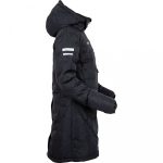 uhip-longjacket-ice-junior-blue-graphite-vanster