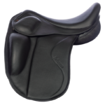Eques Performance saddle