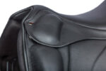 Eques Performance saddle2