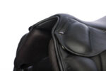 Eques Performance saddle4
