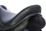 Eques Performance saddle5