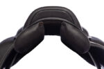 Eques Performance saddle6