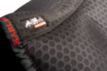 Karlslund Blida detail k226-4