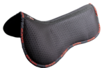 Karlslund Blida memory foam pad k226