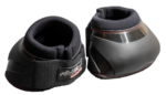 Karlslund Protection Boots k413