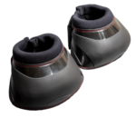 Karlslund Protection boots k413-2