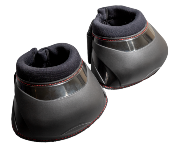 Karlslund Protection boots k413-2