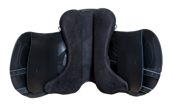 Karlslund_floki_saddle-k122-4