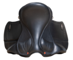 Karlslund_floki_saddle-k122-5