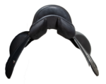 Karsluns floki saddlek122-3
