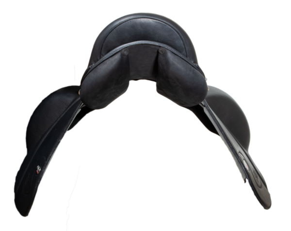 Karsluns floki saddlek122-3