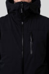 TOP REITER_TAK-BL-03