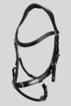 TOPREITER_Training-bridle-4251260202789-1XTfZY5rLMMLuE