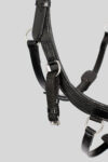 TOPREITER_Training-bridle-4251260202789-2sMoTnr9phGgdL