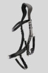 TOPREITER_Training-bridle-4251260202789-42FR3nloG6bYfp