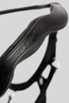 TOPREITER_Training-bridle-4251260202789-57OFannVEyJyAq