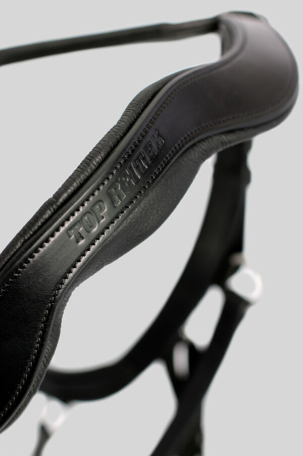 TOPREITER_Training-bridle-4251260202789-57OFannVEyJyAq