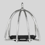 TOP_REITER_STB-KINDER-01