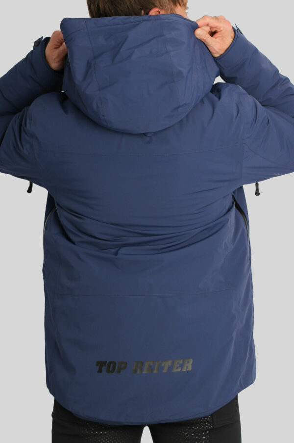 Taktur-Jacket-Men-33iCivBHC8LmpV
