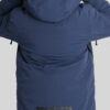 Taktur-Jacket-Men-33iCivBHC8LmpV