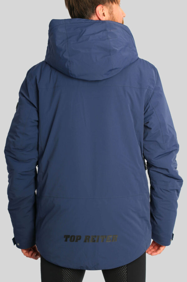 Taktur-Jacket-Men-4