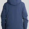 Taktur-Jacket-Men-4