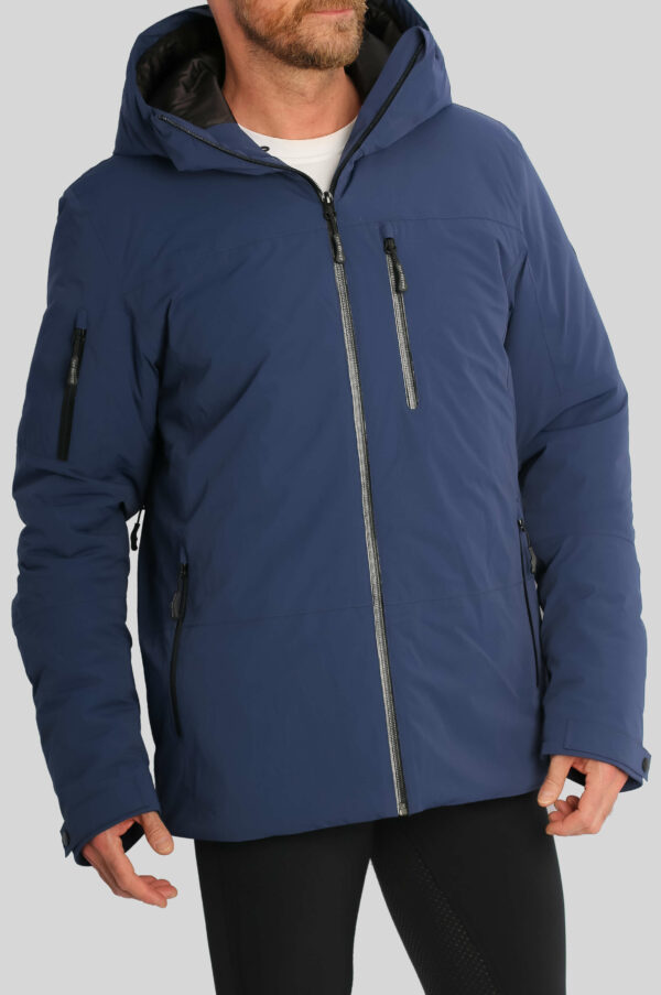 Taktur-Jacket-Men-5G3w1s8lJD4ghK