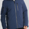 Taktur-Jacket-Men-5G3w1s8lJD4ghK