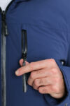 Taktur-Jacket-Men-7