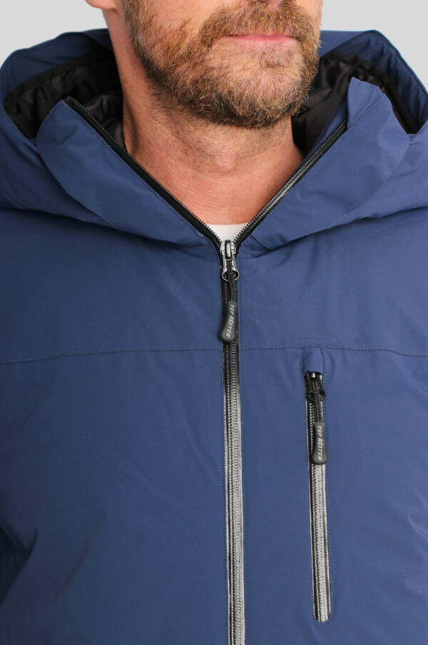 Taktur-Jacket-Men-8-1