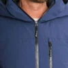 Taktur-Jacket-Men-8-1