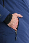 Taktur-Jacket-Men-9