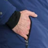 Taktur-Jacket-Men-9