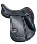 karlslund_floki_saddle-k122