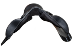 karlslund_floki_saddle-k122-2