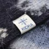 kidka logo wool