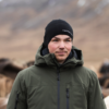 topreiter-beanie-merino_1920x1920