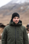 topreiter-beanie-merino_1920x1920