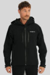 Regenjacke-_Sj-dur_-4251260224316-2