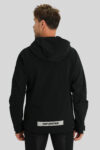 Regenjacke-_Sj-dur_-4251260224316-3
