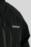 Regenjacke-_Sj-dur_-4251260224316-5