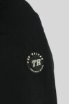 Regenjacke-_Sj-dur_-4251260224316-6