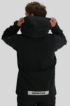 Regenjacke-_Sj-dur_-4251260224316-8
