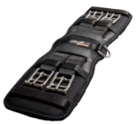 karlslund_laki_neoprene_gjord_k2041-2