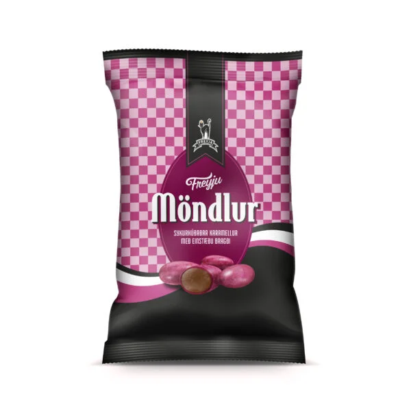Exclusive Mockups for Branding and Packaging Design