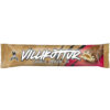 Villikottur