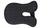eques_memory_foam_pad_undersida_anti_slip