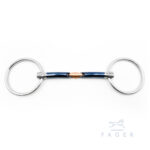 fager-bit-john-loose-ring