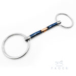 fager-bits-john-loose-ring
