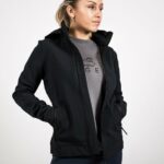 fager_clara_jacket